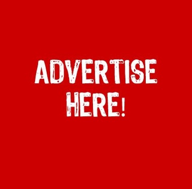 WANT MORE CLIENTS?
