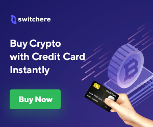 https://switchere.com/?r=m61twbrx3dg4